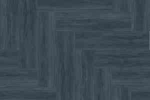 Кварцвиниловые полы Interface Studio Set A00713 Slate фото  | FLOORDEALER